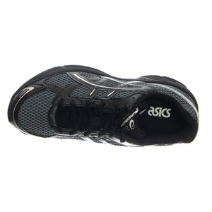 GEL-1130 Dusty Fern/Black - Scarpe Sportive Unisex Verdi/Nere 1203A609 024 ASICS 