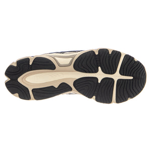 ASICS GEL-NYC 2.0 WHITE/OATMEAL - Scarpe Stringate Uomo Multicolore 1203A895 104 ASICS 