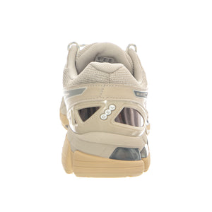 ASICS GEL-KAYANO 20 Smoke Grey/Phantom Grey - Sneakers Uomo Grigie 1203B076 021 ASICS 
