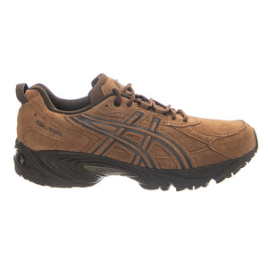 GEL-VENTX Brown Storm/Black Coffee - Scarpe Sportive Uomo Marroni/Nere<BR/><BR/> 1203B160 200 ASICS 
