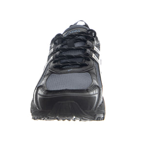 GEL-VENTX GTX Carrier Grey/Black - Scarpe Sportive Uomo Grigie/Nere 1203B161 021 ASICS 
