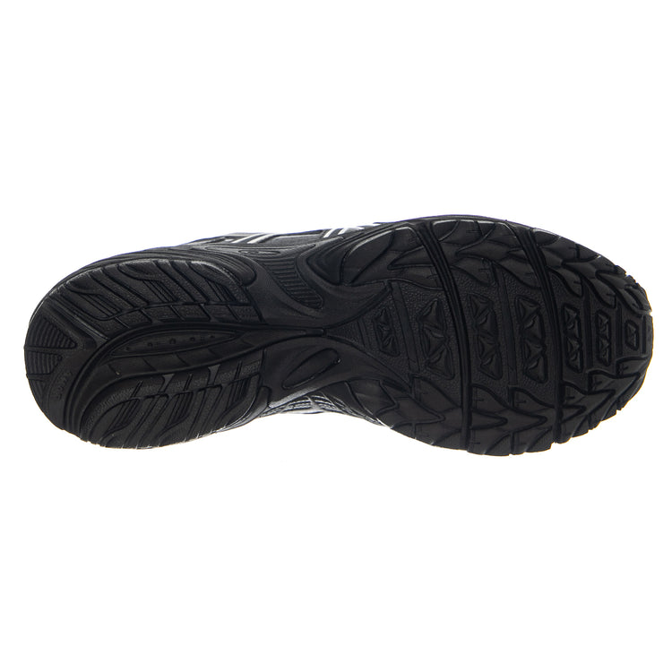 GEL-VENTX GTX Carrier Grey/Black - Scarpe Sportive Uomo Grigie/Nere 1203B161 021 ASICS 