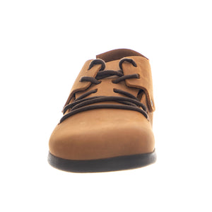 BIRKENSTOCK MONTANA OILED LEATHER - Calzata Stretta - Scarpe Stringate Uomo Marroni 1004851 CIO BIRKENSTOCK 
