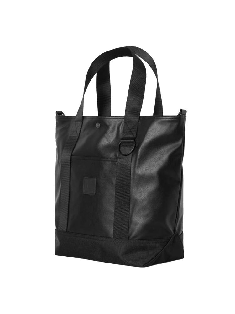 Arizona Tote Bag Black - Borsa Tote Nera I037068 89XX CARHARTT WIP 