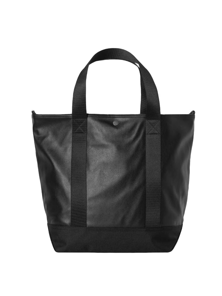 Arizona Tote Bag Black - Borsa Tote Nera I037068 89XX CARHARTT WIP 