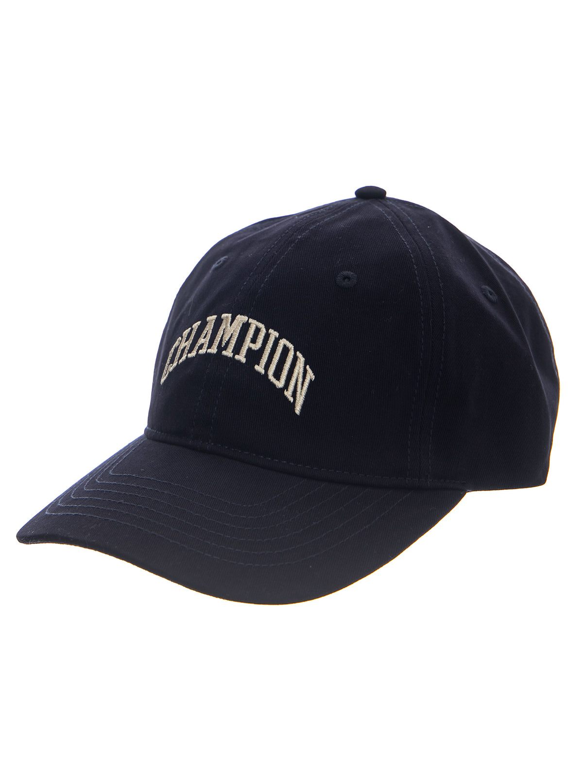 Champion Baseball Cap NNY - Cappellino da Baseball New York Yankees 806522 BS501 CHAMPION 