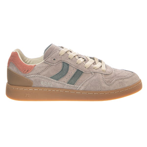 Coolway GOAL GHY W Grey - Scarpe Donna Grigie 7693297 GHY COOLWAY 