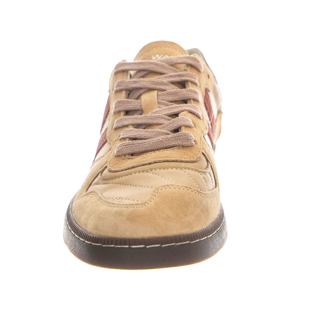 Coolway GOAL SND M - Scarpe Uomo Beige 8613860 SND COOLWAY 