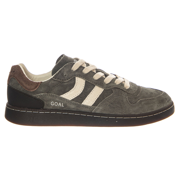 Coolway GOAL MIX M - Sneakers Uomo Multicolor 8643817 MIX COOLWAY 