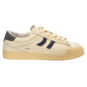 Coolway BLAKE WHT M White - Scarpe Uomo Bianche 8673859 WHT COOLWAY 