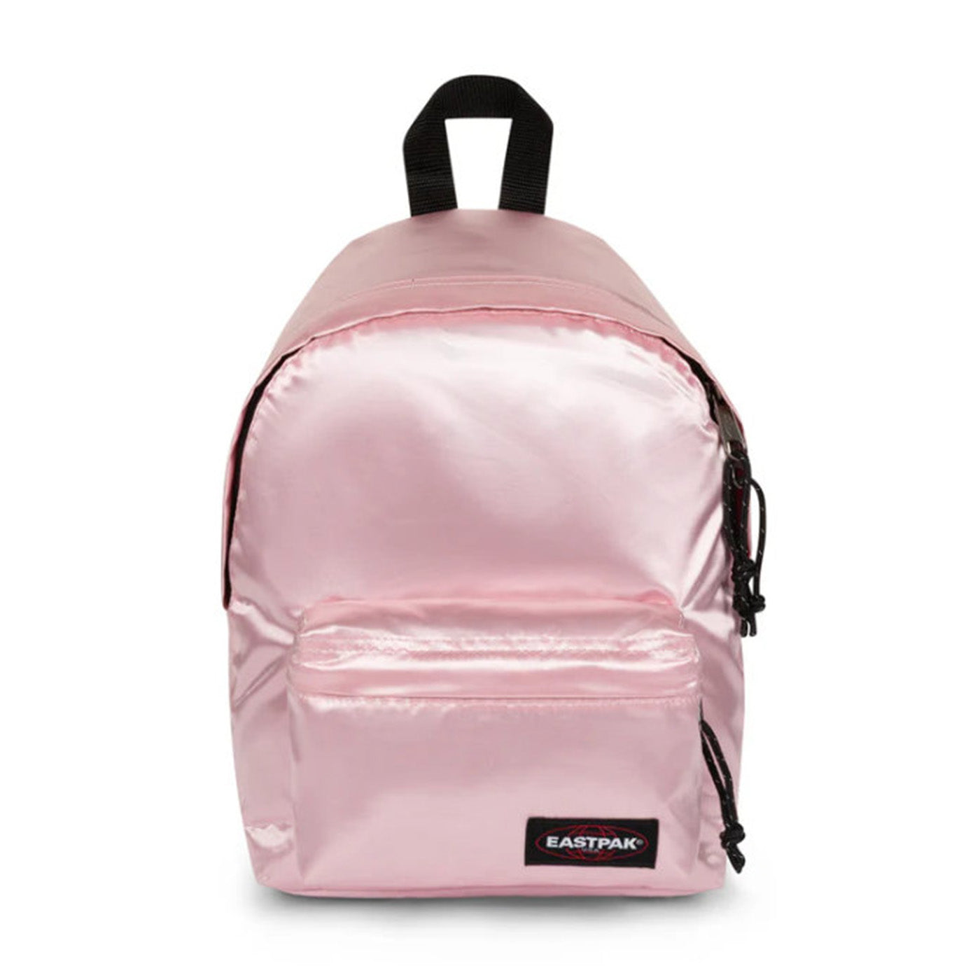 ORBIT SATINFIED PINK - Zaino Rosa EK000043 C0O1 EASTPAK 