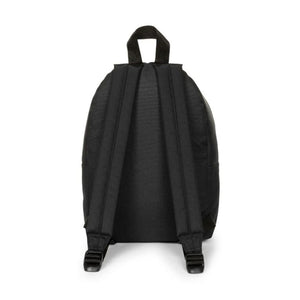 ORBIT LINE UP BLACK - Zaino Nero EK000043 E0C1 EASTPAK 