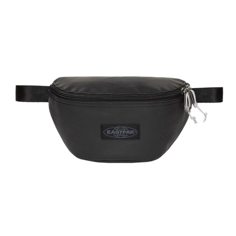 SPRINGER TARP BLACK 2 - Marsupio Nero EK000074 4Y81 EASTPAK 