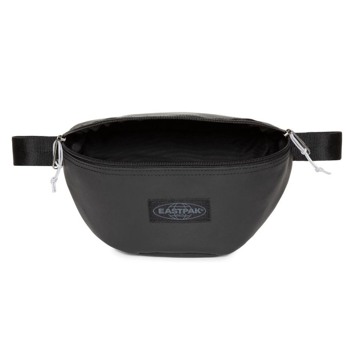 SPRINGER TARP BLACK 2 - Marsupio Nero EK000074 4Y81 EASTPAK 