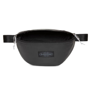 SPRINGER TARP BLACK 2 - Marsupio Nero EK000074 4Y81 EASTPAK 