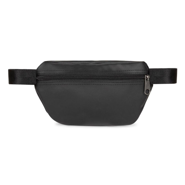 SPRINGER TARP BLACK 2 - Marsupio Nero EK000074 4Y81 EASTPAK 