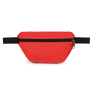 SPRINGER MICKEY PATCH RED - Marsupio Rosso EK000074 D0M1 EASTPAK 