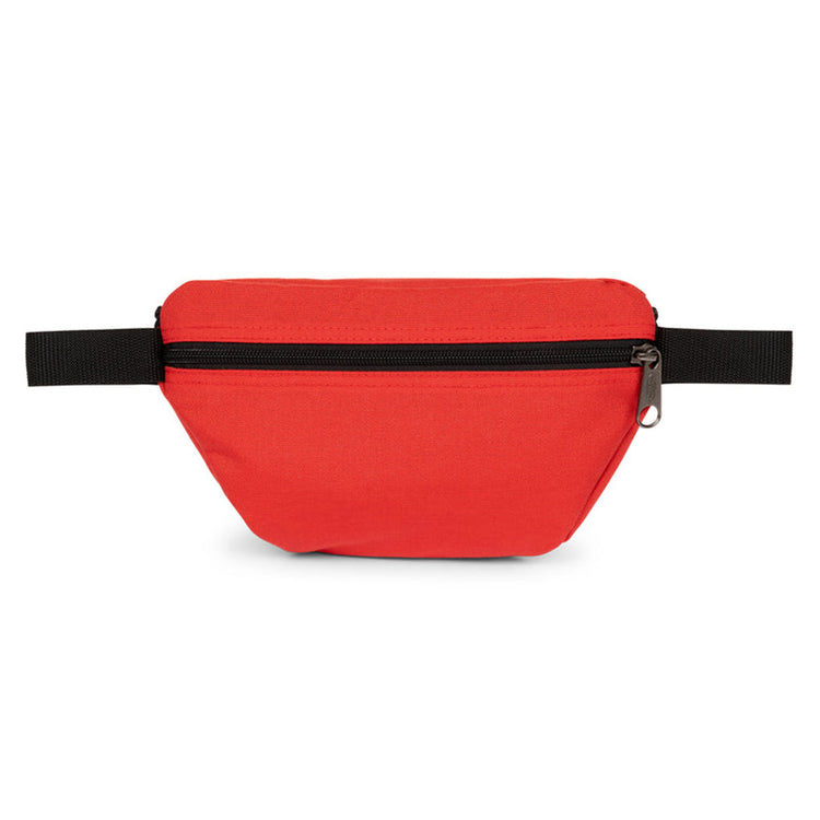 SPRINGER MICKEY PATCH RED - Marsupio Rosso EK000074 D0M1 EASTPAK 