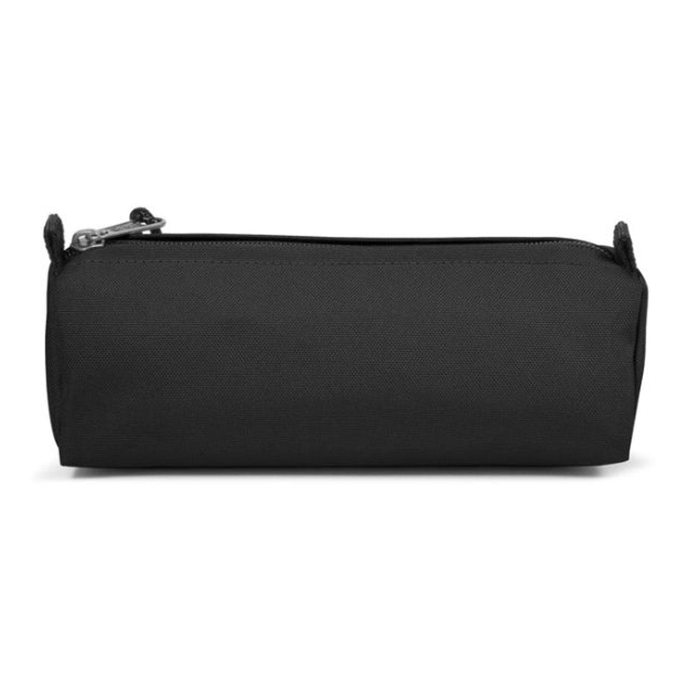 BENCHMARK SINGLE BLACK - Astuccio Nero EK000372 0081 EASTPAK 