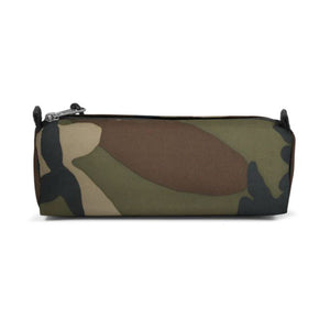 BENCHMARK SINGLE CAMO - Astuccio Multicolore EK000372 1811 EASTPAK 