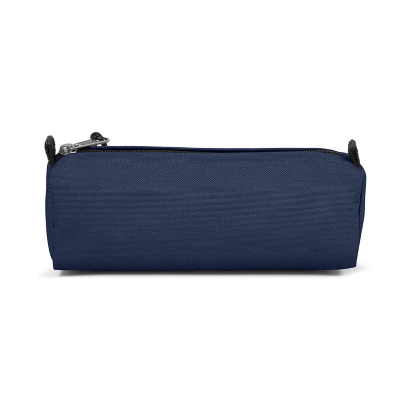 BENCHMARK SINGLE NIGHTTIME NAVY - Astuccio Blu EK000372 A0Y1 EASTPAK 