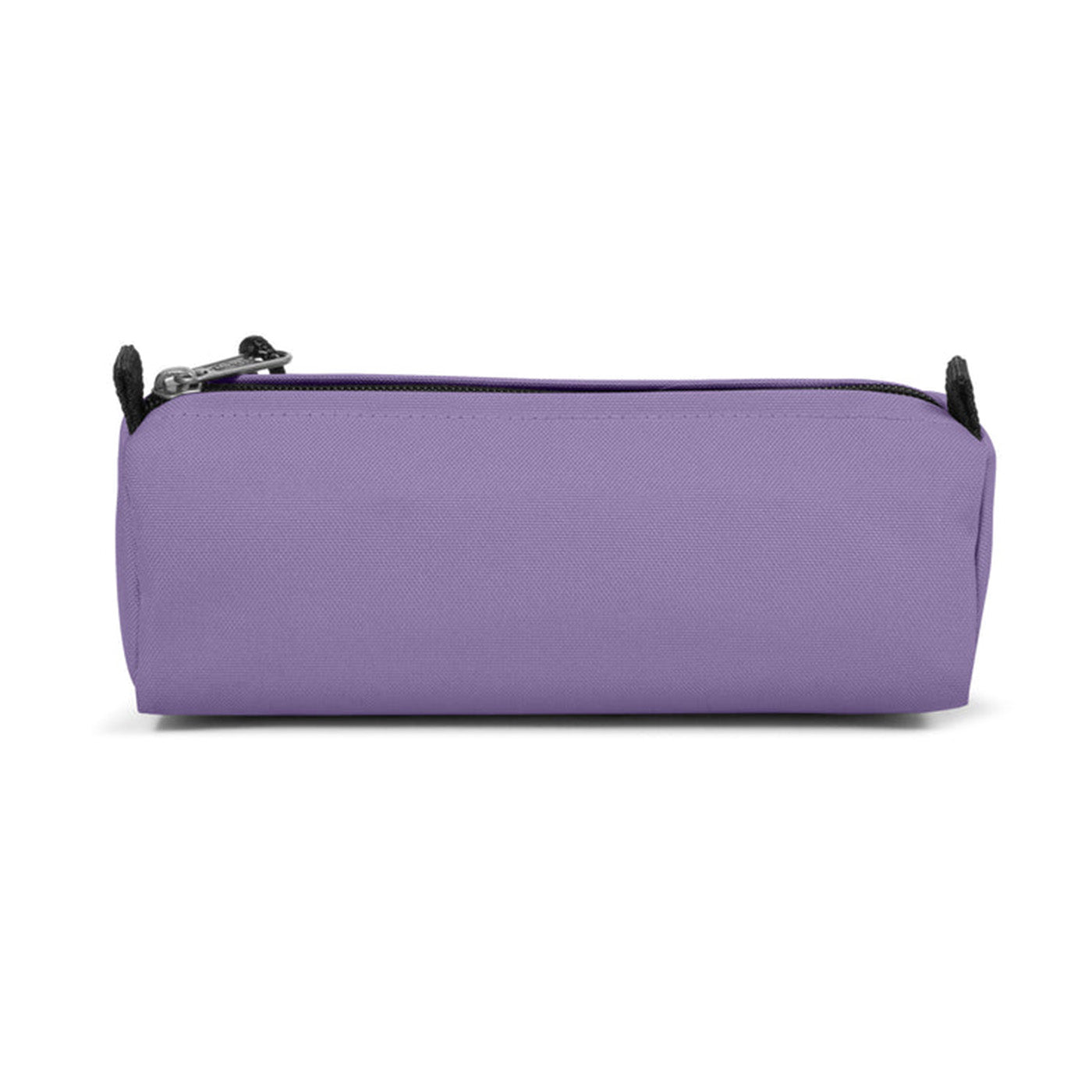 BENCHMARK SINGLE DAHLIA PURPLE - Astuccio Viola EK000372 A0Z1 EASTPAK 