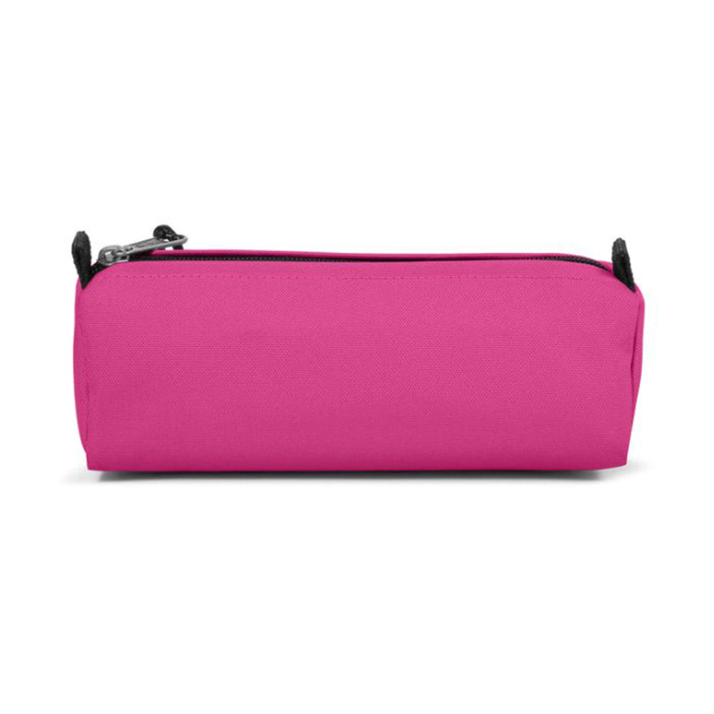 BENCHMARK SINGLE FUCHSIA PINK - Astuccio Rosa EK000372 B0A1 EASTPAK 