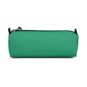 BENCHMARK SINGLE SHAMROCK GREEN - Astuccio Verde EK000372 B0B1 EASTPAK 