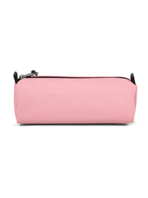 EASTPAK BENCHMARK SINGLE PASTEL PINK - Astuccio Rosa Pastello EK000372 B0H1 EASTPAK 