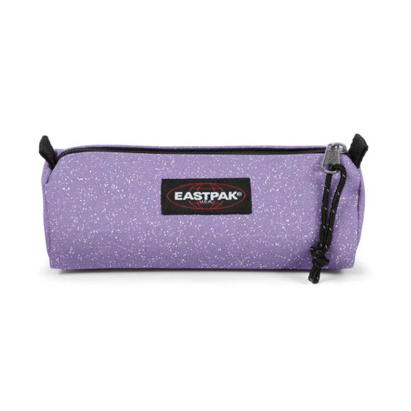 BENCHMARK SINGLE SPARKLY DAHLIA - Astuccio Viola EK000372 B0V1 EASTPAK 