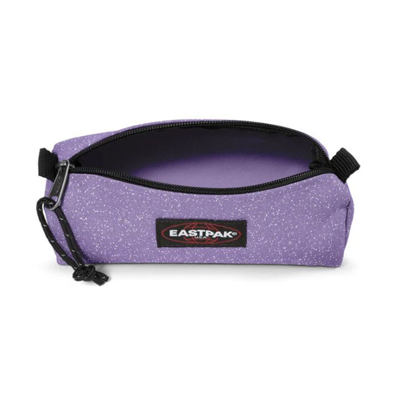 BENCHMARK SINGLE SPARKLY DAHLIA - Astuccio Viola EK000372 B0V1 EASTPAK 