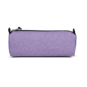 BENCHMARK SINGLE SPARKLY DAHLIA - Astuccio Viola EK000372 B0V1 EASTPAK 