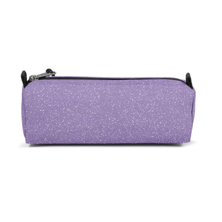 BENCHMARK SINGLE SPARKLY DAHLIA - Astuccio Viola EK000372 B0V1 EASTPAK 