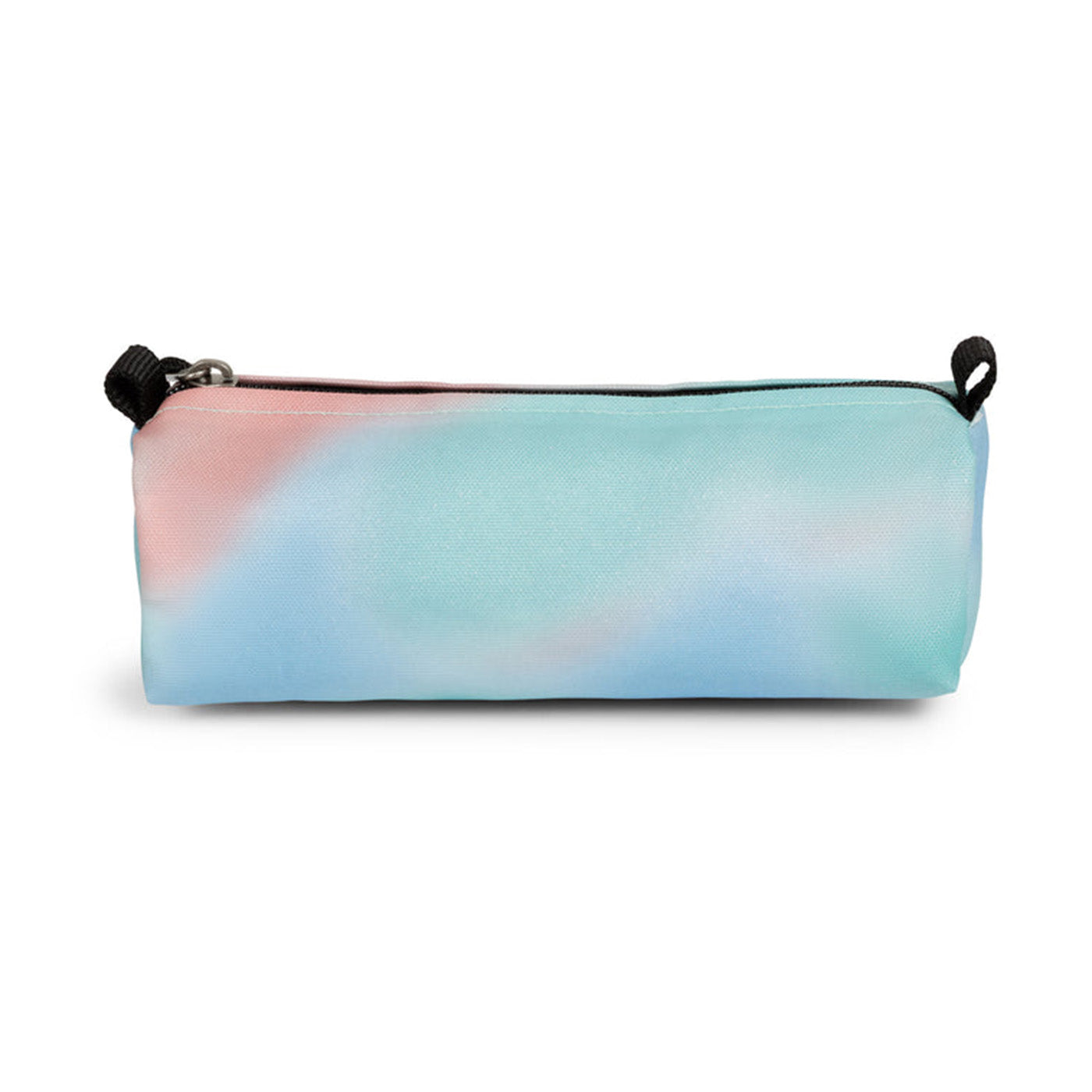 BENCHMARK SINGLE SPARKLY GRADIENT - Astuccio Multicolore EK000372 B0W1 EASTPAK 