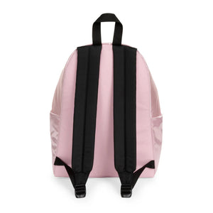 PADDED PAK'R SATINFIED PINK - Zaino Rosa EK000620 C0O1 EASTPAK 