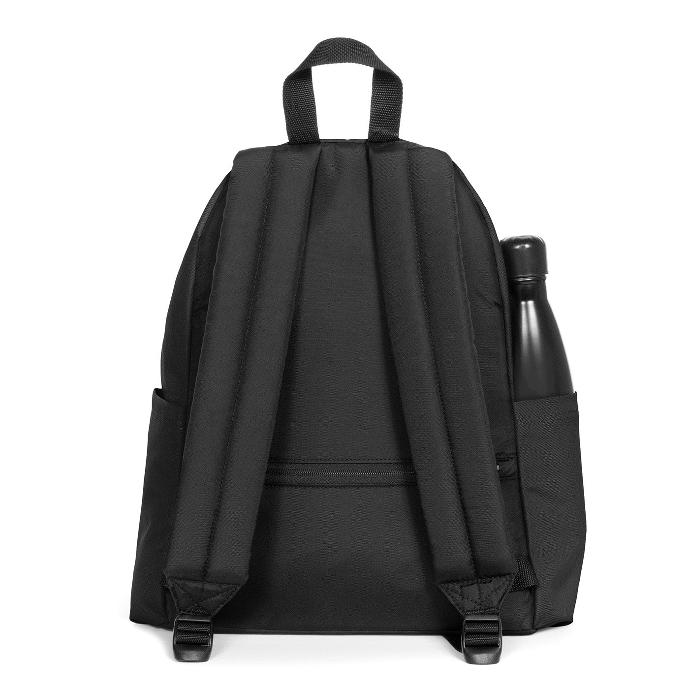DAY PAK'R AUTHENTIC CONTEMPORARY BLACK - Zaino Nero EK0A5BG4 0081 EASTPAK 