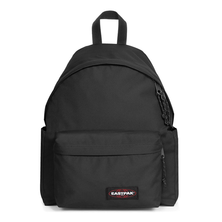 DAY PAK'R AUTHENTIC CONTEMPORARY BLACK - Zaino Nero EK0A5BG4 0081 EASTPAK 