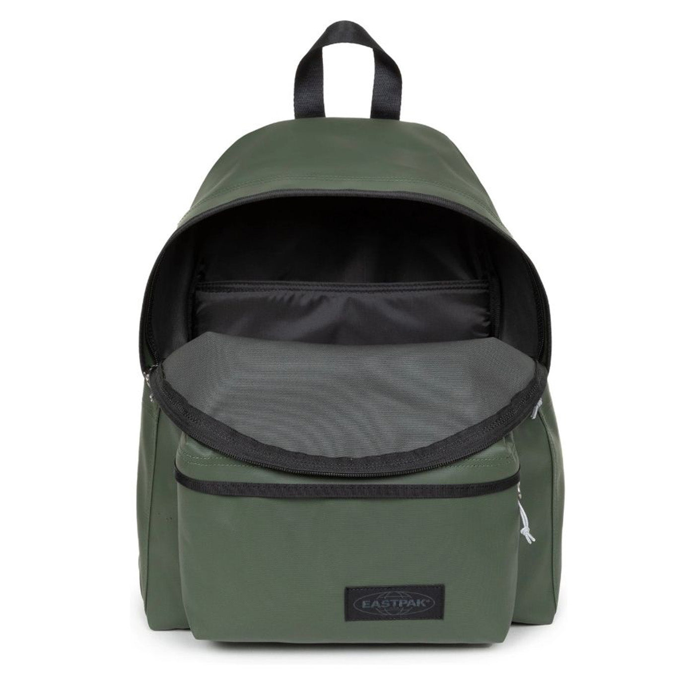 DAY PAK'R AUTHENTIC CONTEMPORARY TARP FOREST - Zaino Verde EK0A5BG4 0Z01 EASTPAK 