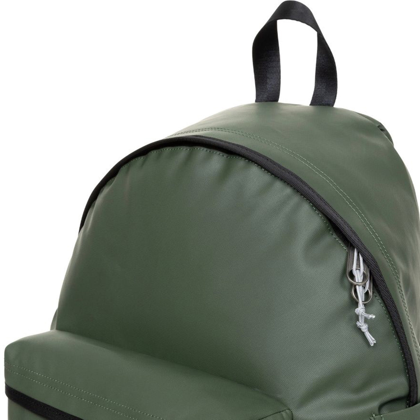 DAY PAK'R AUTHENTIC CONTEMPORARY TARP FOREST - Zaino Verde EK0A5BG4 0Z01 EASTPAK 