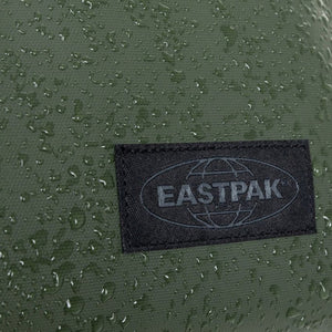 DAY PAK'R AUTHENTIC CONTEMPORARY TARP FOREST - Zaino Verde EK0A5BG4 0Z01 EASTPAK 