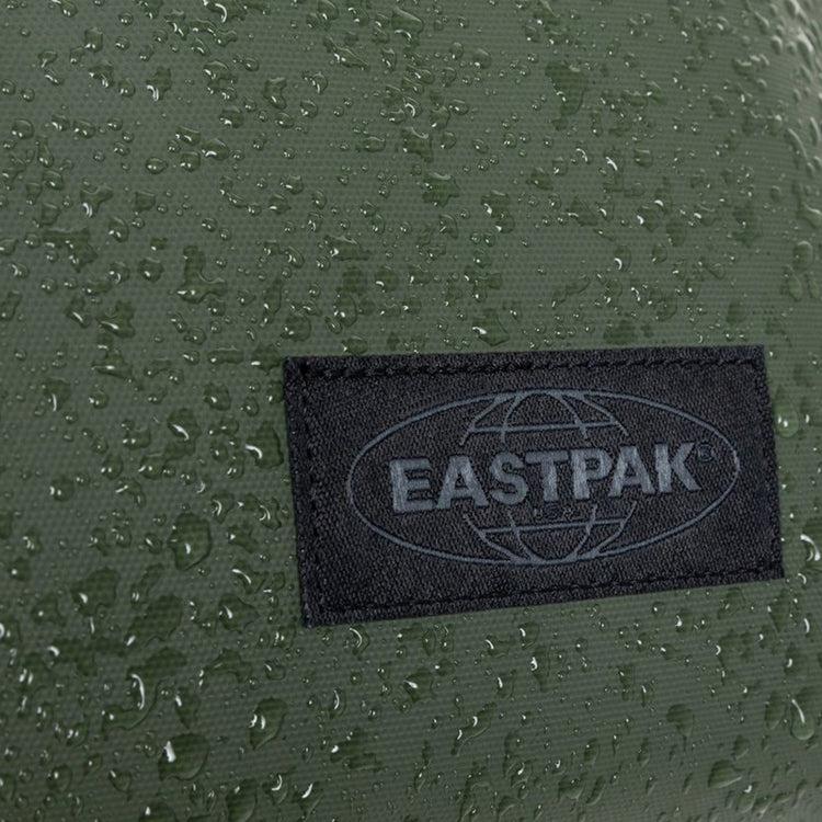 DAY PAK'R AUTHENTIC CONTEMPORARY TARP FOREST - Zaino Verde EK0A5BG4 0Z01 EASTPAK 