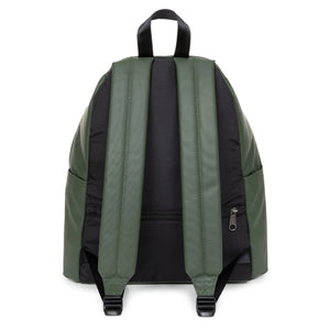 DAY PAK'R AUTHENTIC CONTEMPORARY TARP FOREST - Zaino Verde EK0A5BG4 0Z01 EASTPAK 