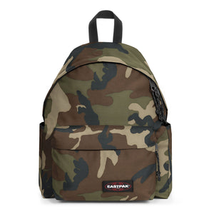 DAY PAK'R AUTHENTIC CONTEMPORARY CAMO - Zaino Camo EK0A5BG4 1811 EASTPAK 