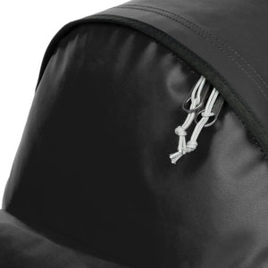 DAY PAK'R AUTHENTIC CONTEMPORARY TARP BLACK 2 - Zaino Nero EK0A5BG4 4Y81 EASTPAK 