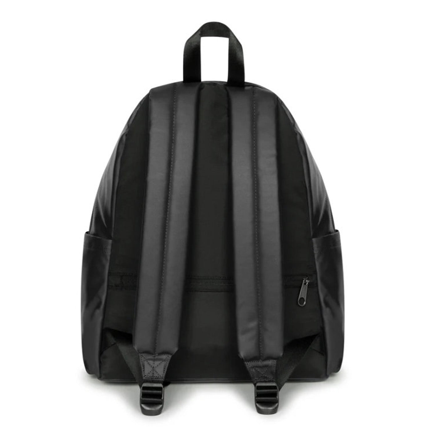 DAY PAK'R AUTHENTIC CONTEMPORARY TARP BLACK 2 - Zaino Nero EK0A5BG4 4Y81 EASTPAK 
