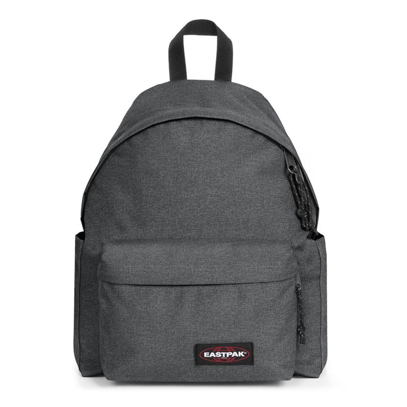 DAY PAK'R AUTHENTIC CONTEMPORARY BLACK DENIM - Zaino Nero EK0A5BG4 77H1 EASTPAK 