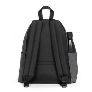 DAY PAK'R AUTHENTIC CONTEMPORARY BLACK DENIM - Zaino Nero EK0A5BG4 77H1 EASTPAK 