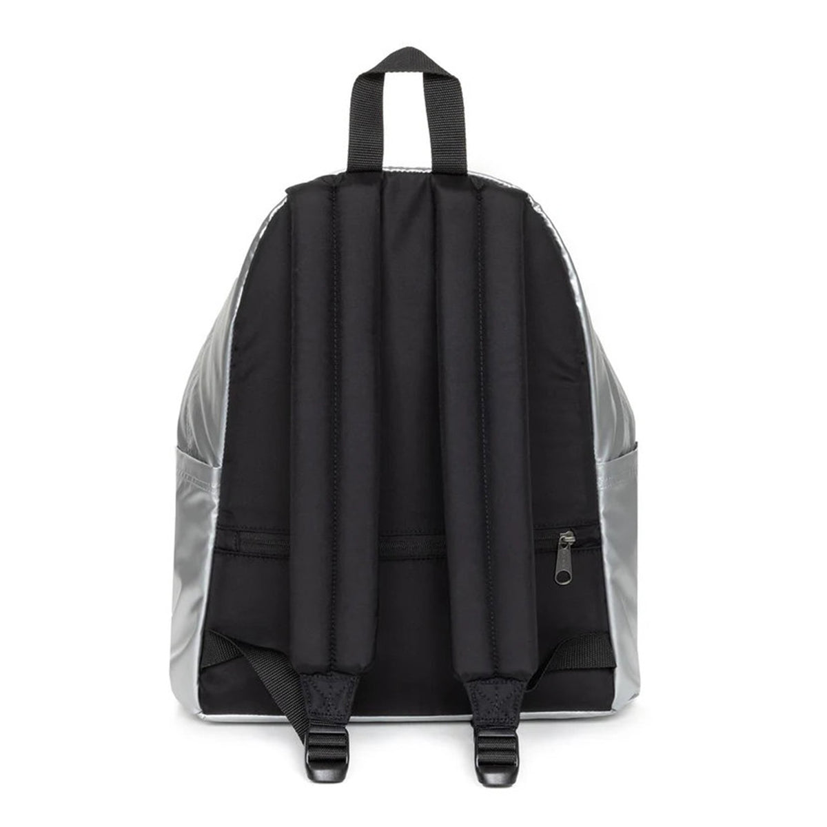DAY PAK'R AUTHENTIC CONTEMPORARY SPACE SILVER - Zaino Argento EK0A5BG4 7Y21 EASTPAK 