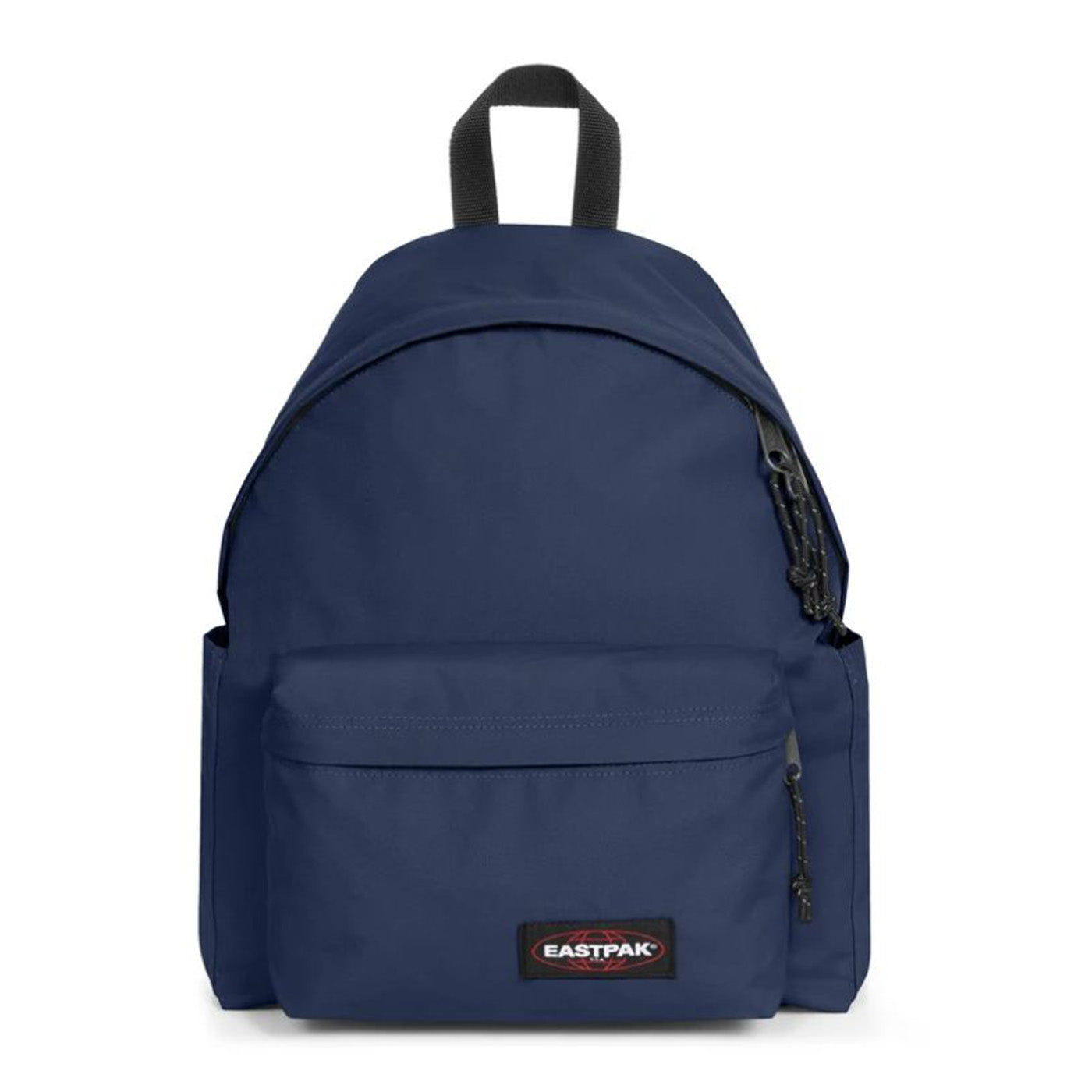 DAY PAK'R AUTHENTIC CONTEMPORARY NIGHTTIME NAVY - Zaino Blu EK0A5BG4 A0Y1 EASTPAK 