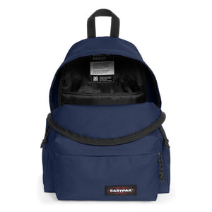 DAY PAK'R AUTHENTIC CONTEMPORARY NIGHTTIME NAVY - Zaino Blu EK0A5BG4 A0Y1 EASTPAK 